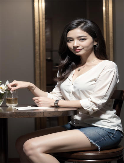 带你走进《青蛙王子》的幕后世界：摄影的镜头语言与画面构图 探索艺术与技术的完美结合