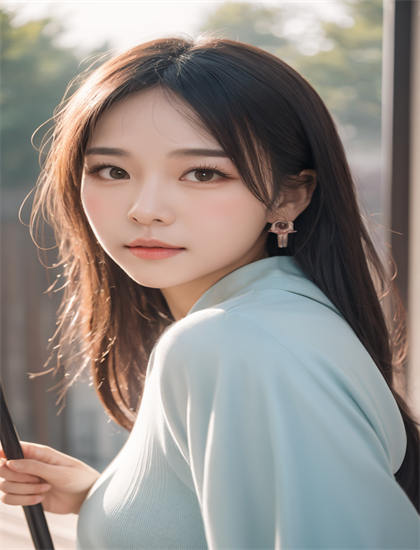 扣人心弦的奥约帝国缔造者结局是什么意思？大结局深度解读与分析