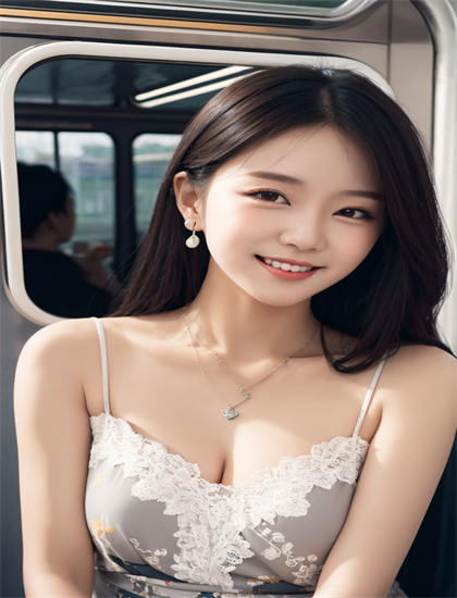 【文化评论】市场专家评估《九千岁的替嫁新娘》的叙事艺术与情感表达