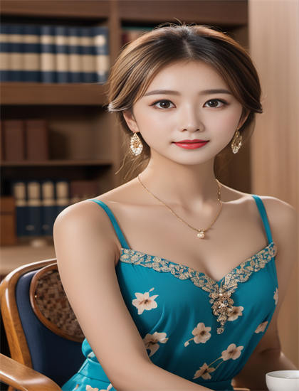 表演艺术解析：《威龙二世》的配角的精彩演绎与功能作用 理解角色塑造的艺术