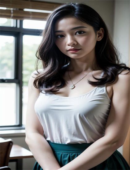 深入探讨：大小爱吃的视觉特效与美术设计——带你了解不为人知的细节