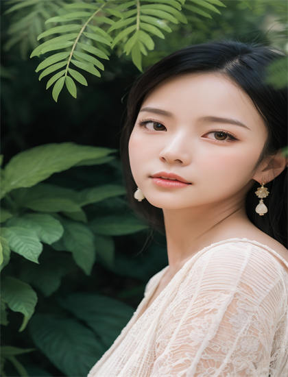 《医妃天下第2季》不为人知的内幕：美术设计的灵感来源 体会团队合作的力量