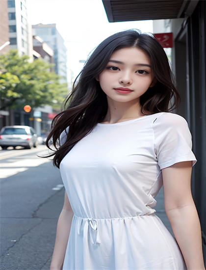 从歌舞片角度解读夜叉：的市场表现与观众反响 ——带你领略歌舞片的魅力