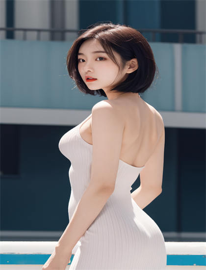 恐怖片艺术分析：《女人的勇气》的市场表现与观众反响 ——深入探索恐怖片的艺术世界