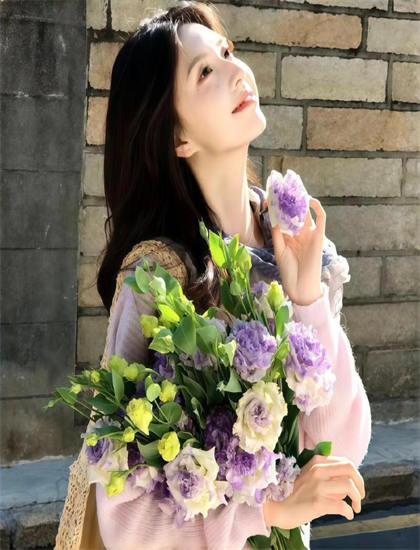 往来皆过客剪辑手法历史分析：节奏把控与转场技巧探讨，纪念版本