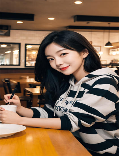 如何欣赏《冷血狂宴》？观影全攻略教你把握节奏的起伏变化 提升观影体验