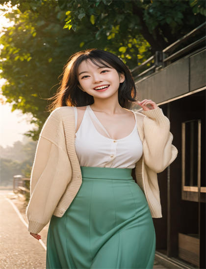 《危机四伏 第一季》有哪些精彩看点？亮点情节详细解析