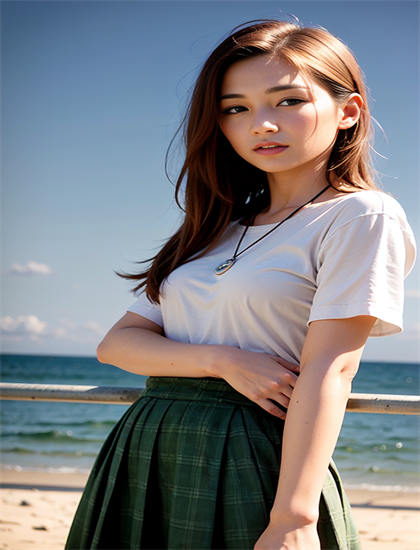 《史泰龙的传奇》剪辑手法分析教科书式的：节奏把控与转场技巧探讨