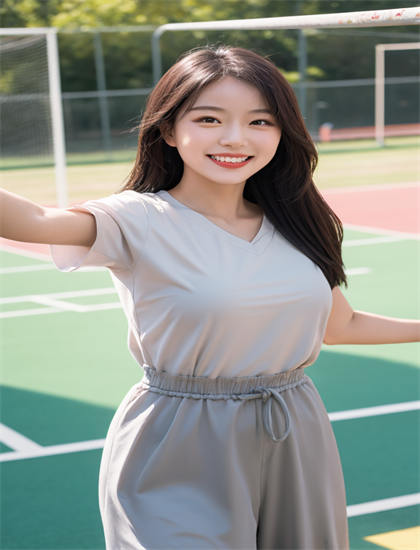 2026春季档《景颇姑娘》必看的：上映表现与评价