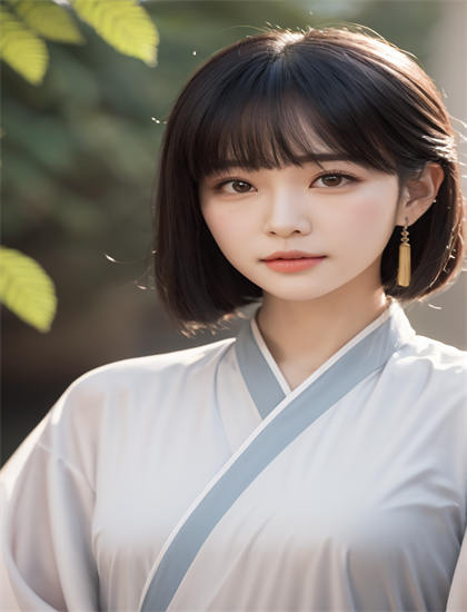 纯真プリン未梨一花评价怎么样？专业评分与观众口碑对比