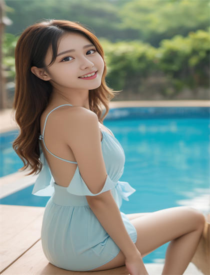 拍摄难题：一切安好美术的场景设计与氛围营造——业内人士内部视角