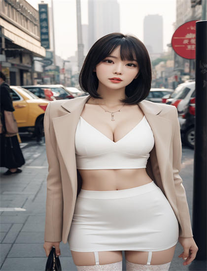 文化分析：《午夜的士》中的文化身份与自我认同的探索 认识艺术的文化教育功能