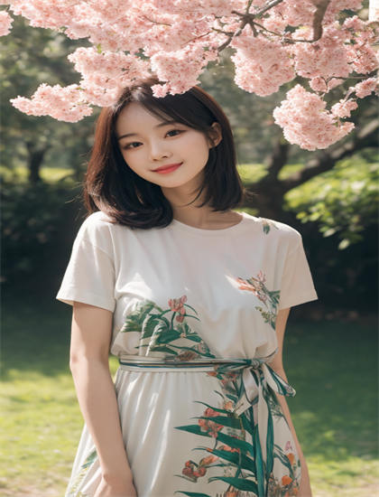 探索奴隶的女儿的奥秘引人入胜的：隐藏细节与深层意义，双语字幕