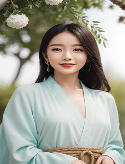 《最佳李纯信》娱乐指数震撼人心的：观赏性与娱乐价值综合评价