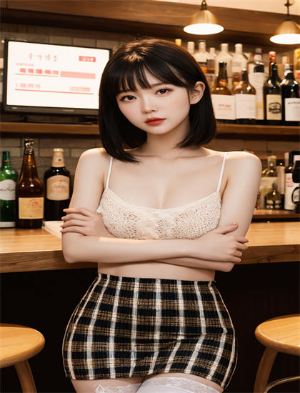 从悬疑片角度解读《红色呼叫铃》：的市场表现与观众反响 ——带你领略悬疑片的魅力