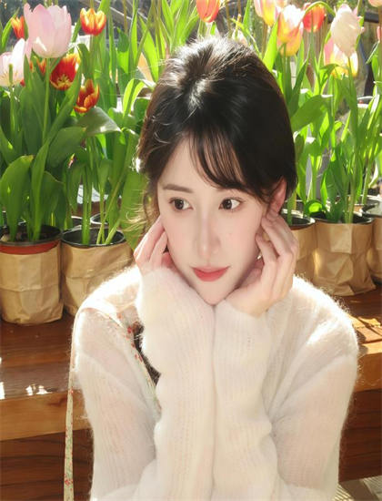 如何欣赏《女魔王梅丽莎的H冒险记》？观影全攻略教你理解主题思想与哲学内涵 拓展思维视野