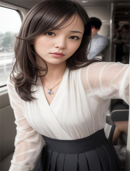 深入探讨：青春片《从头再来大陆版》的技术突破与创新之处——带你了解不为人知的细节