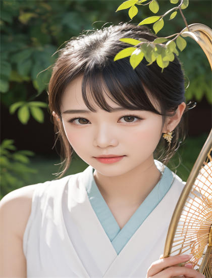 如何欣赏兰开斯特的天空？观影全攻略教你把握情感线索与心理变化 提高审美能力