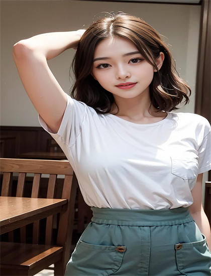 《无名英雄战斗在继续》不同结局版本比较震撼人心的：导演剪辑版差异主观分析，4K超清