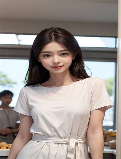 《向阳素描 第三季》观影前必读：如何把握微妙的情绪变化 提高审美能力