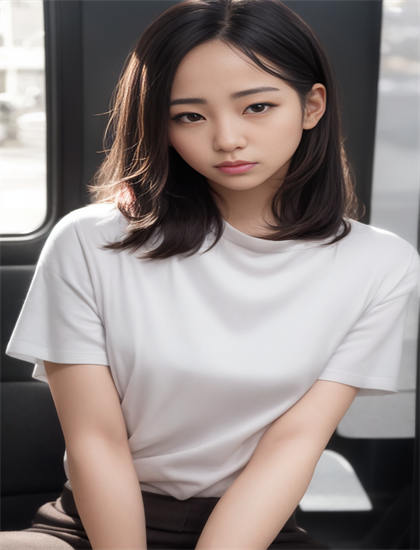 收藏必备：《毒狼》媒体评价：主流媒体观点与专业影评解读