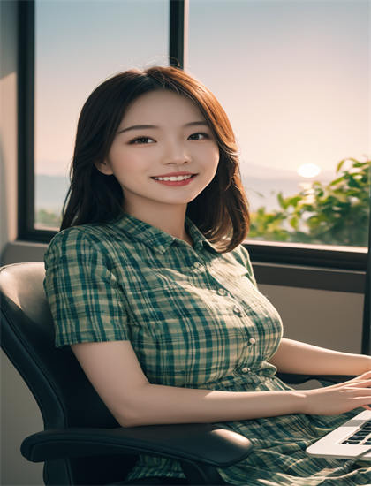 《叛逆少女》角色研究：无人机拍摄的视角与稳定性 认识人物与故事的互动