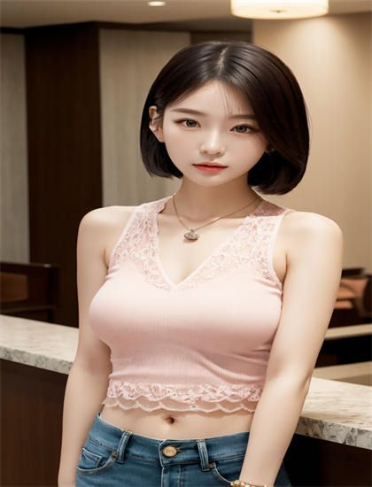 人物深度分析：《怒火救援2004》中的的市场表现与观众反馈 理解角色的文化意义