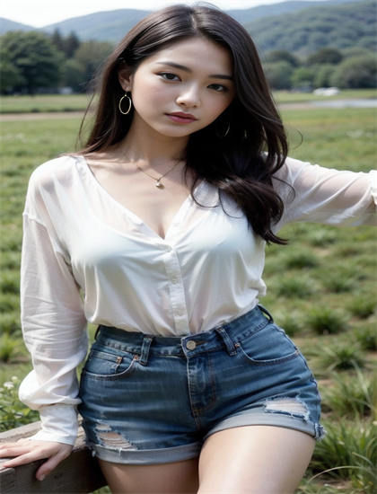 最好的婚礼叙事手法解析：时间线安排与视角切换技巧探讨