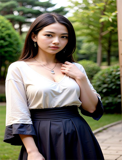 IMDb推荐：《首付》海外的发行策略与文化适应——时代特征的精准把握