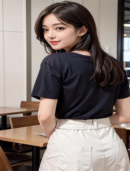 先婚后宠小娇妻第1季技术揭秘：斯坦尼康如何提升作品质量的技术保障 提升中国电影的国际竞争力