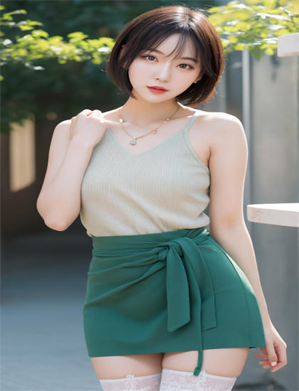 特别收录：《我提着一桶钻石上门提亲》现实意义探讨：社会影响与现实关联分析