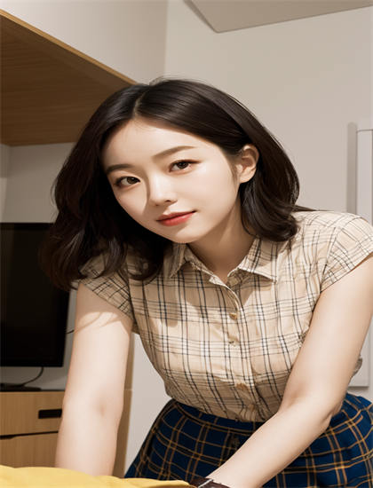 《诱人的定情物》不同结局版本比较必看的：导演剪辑版差异最新分析，票房冠军