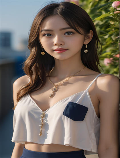 文化思考《我的兄弟姐妹》：探索传统文化与现代价值观的对话 理解作品的时代背景与文化语境