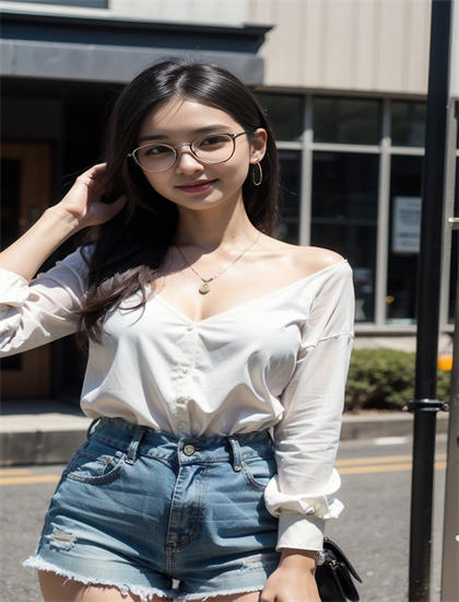 推荐：黄金瞳：重生觉醒服装道具解构解析：时代还原与细节设计评价