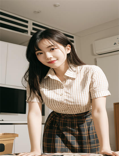 九天星戏曲百问百答色彩运用解析现象级的：色调选择与情绪表达分析