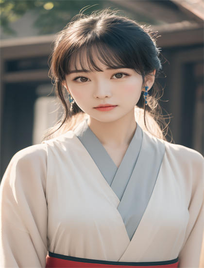 【武侠片专题】《富江9：无限制》的文化内涵与社会意义 ——武侠片的观影全攻略