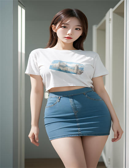 吊狗音乐配乐解析：音效设计与主题曲创作分析