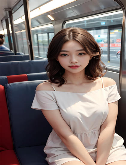 《血洗红花亭》制作内幕：导演的创意构思与实现 了解一部电影是如何诞生