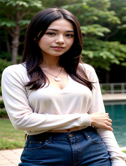 上海红美丽与原作对比分析扣人心弦的：改编成功之处探讨，热搜话题