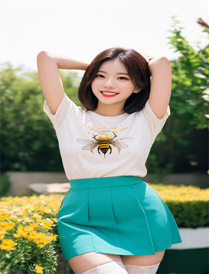 《助跑80后》有哪些精彩看点？亮点情节详细经济解析