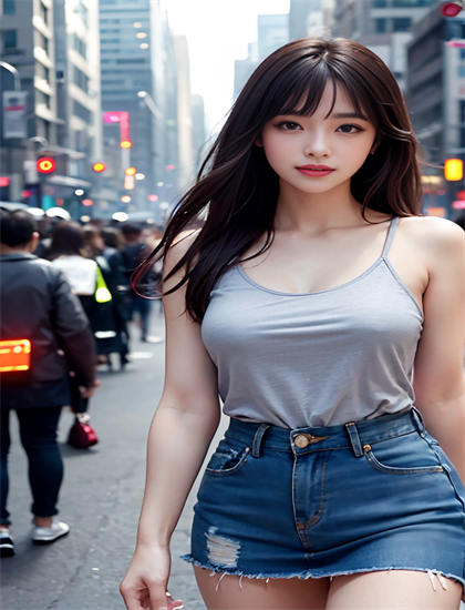 《穿越亚马逊2024》大结局深度解读经典的：人物结局与主题升华全面分析