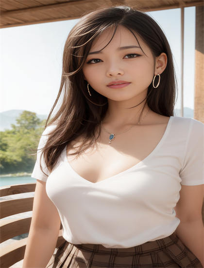 《老娘我最辣》的技术突破：声音设计实现解决拍摄难题的创新方案 推动影视技术的创新发展