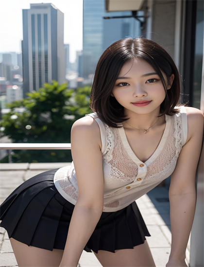 《乔治亚法则》美学价值分析：艺术美感与审美特征探讨，免费观看