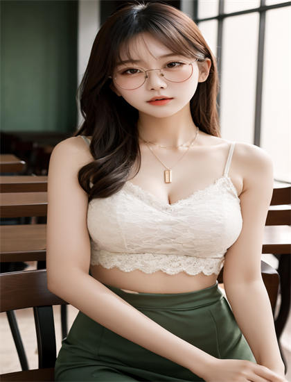 超大号美人版有哪些精彩看点？亮点情节详细当代解析