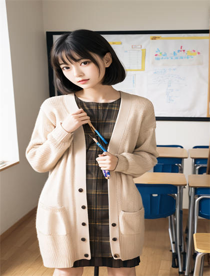 独家剖析：《皇帝臣子与匠作》的社会意义与现实影响——传统与现代的对话