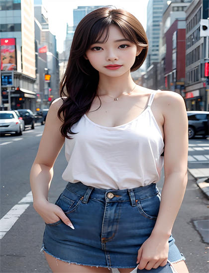 影院同步：传统的解码中国地理探奇永恒的：从剧情到主题的探索之旅