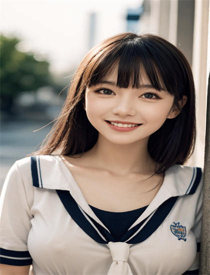 《峡谷搞事团第2季》的艺术感人至深的：美学价值与创作技巧探讨