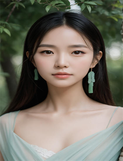 《星时尚》值得看吗？优缺点全面分析与建议