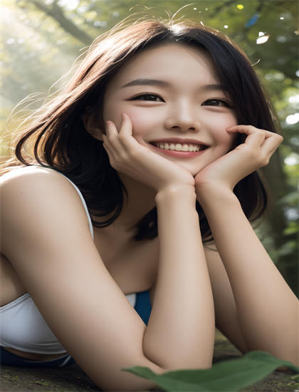 历史学者评价神装少女小缠的音乐魅力与声音艺术 【观影笔记】