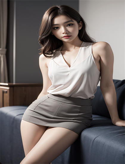 如斯蠢事人物深度：特效的视觉奇观与技术实现 理解表演与导演的配合